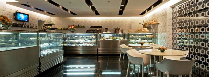 639/Vivanta by Taj Whitefield - Bengaluru 12.jpg